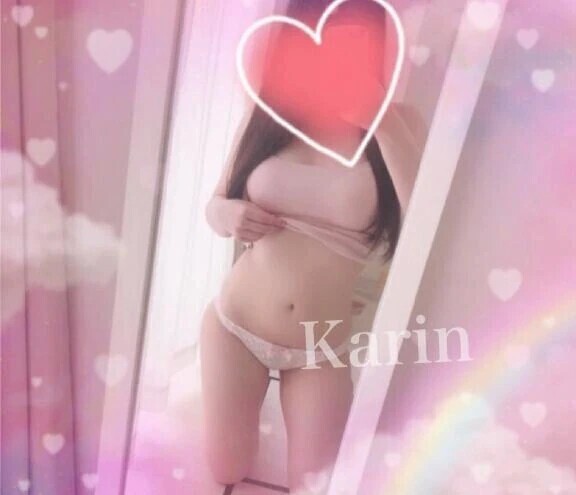 待機中♡