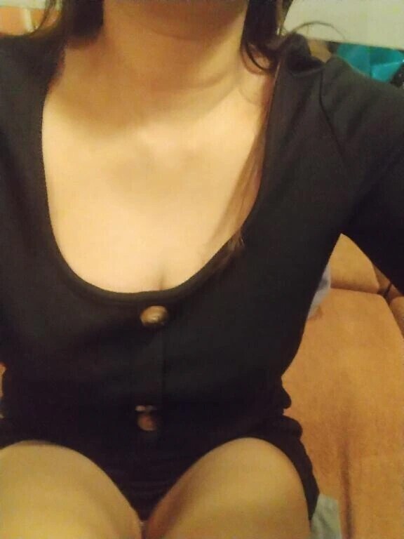 おはようございます〜
