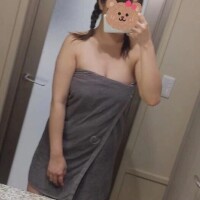 褒められボディ♡