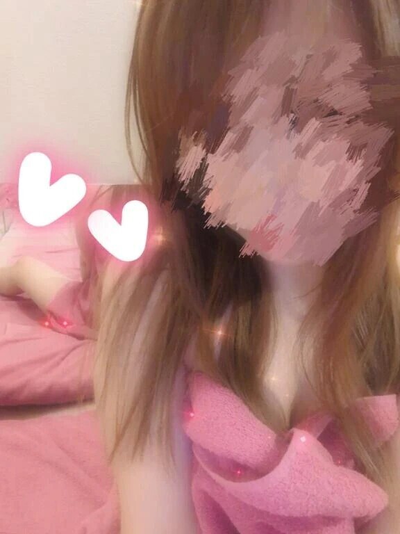 10時～♡