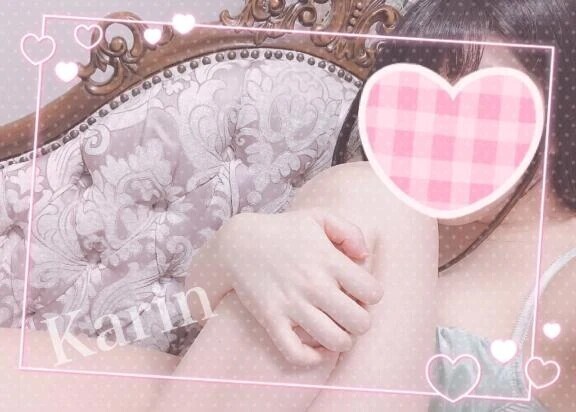 ♡K様♡