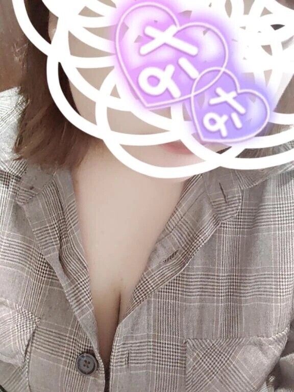 プルプル