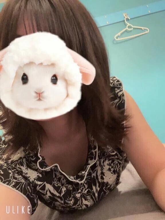 本日出勤♡