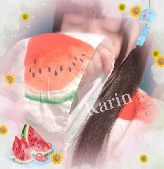 待機中♡