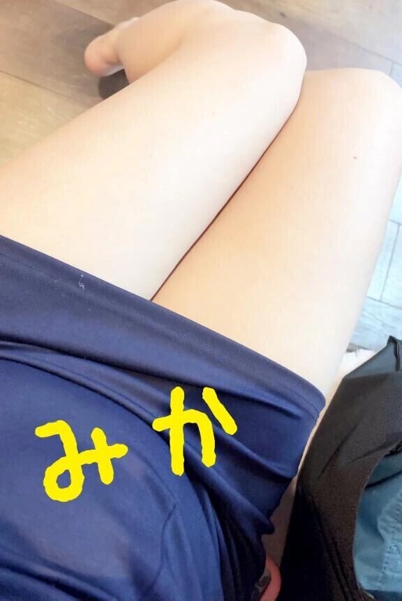 ありがとうございました🤗