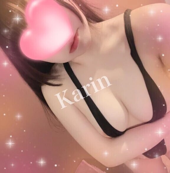 ♡Y様♡