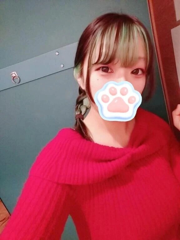 ありがとうございます