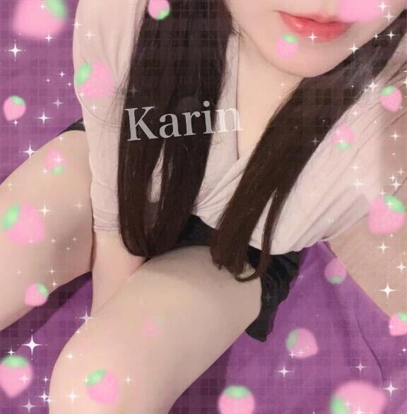 ♡O様♡