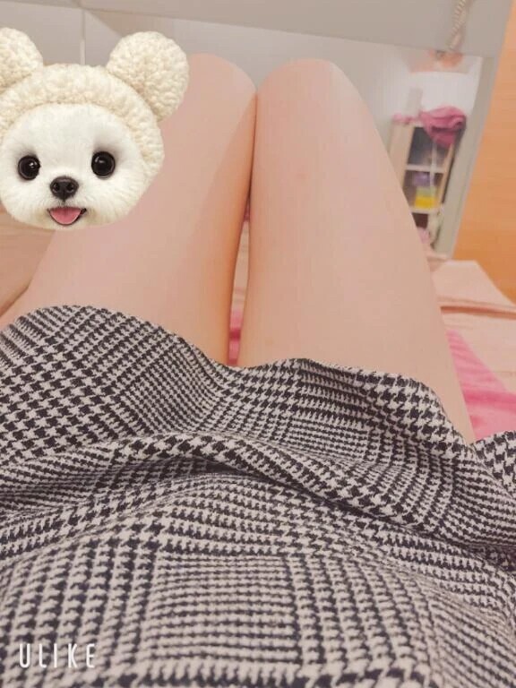 Hさま♡