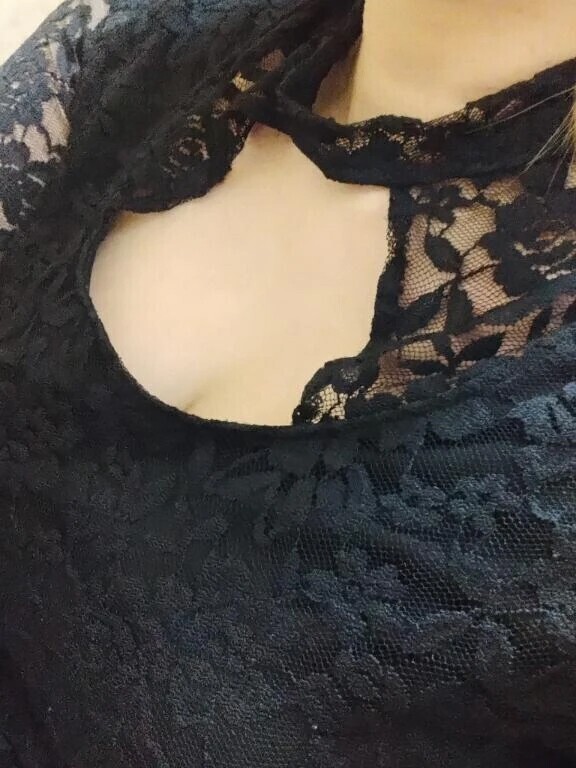 おはようございます〜