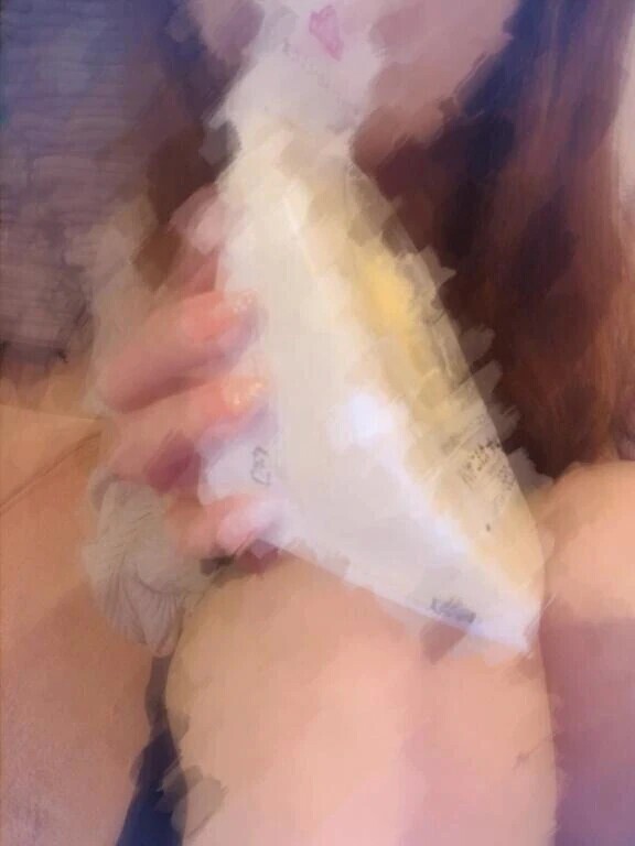OP♡