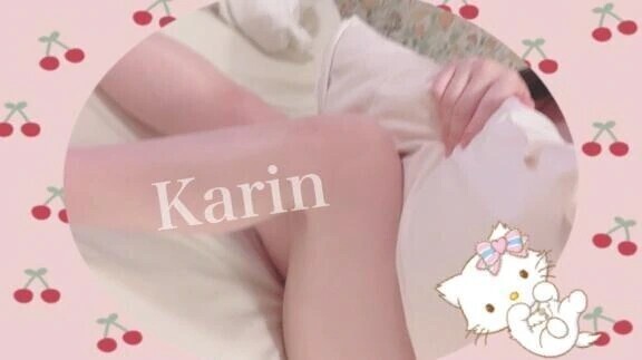 16時まで♡