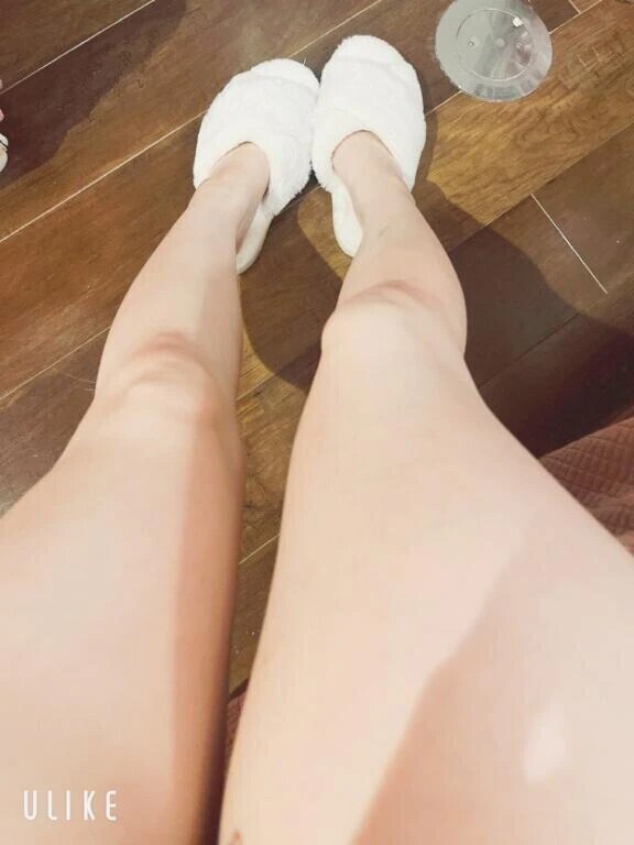 本日14時〜18時まで出勤します♡