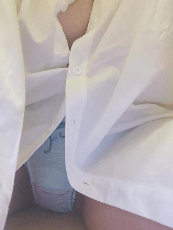 お待ちしています♡