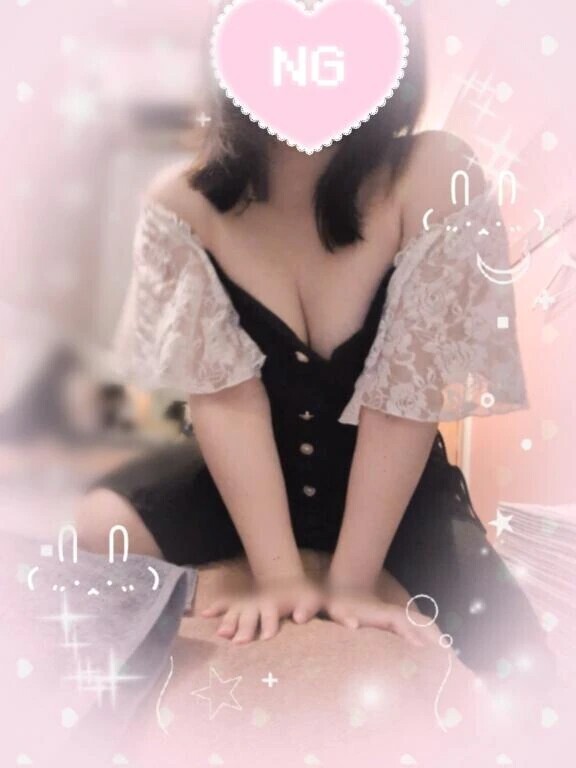 初めての…🐳