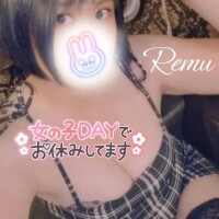 Tさん