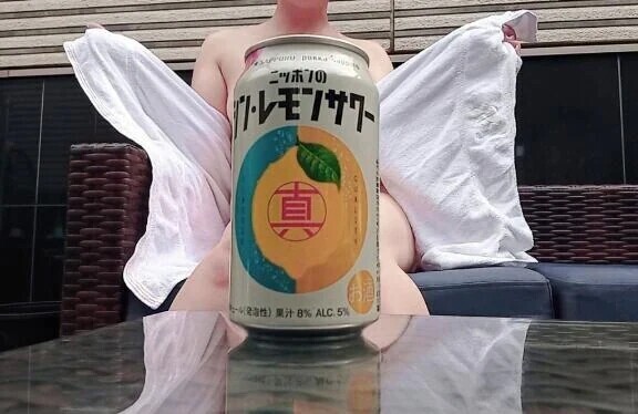 待機してます♡