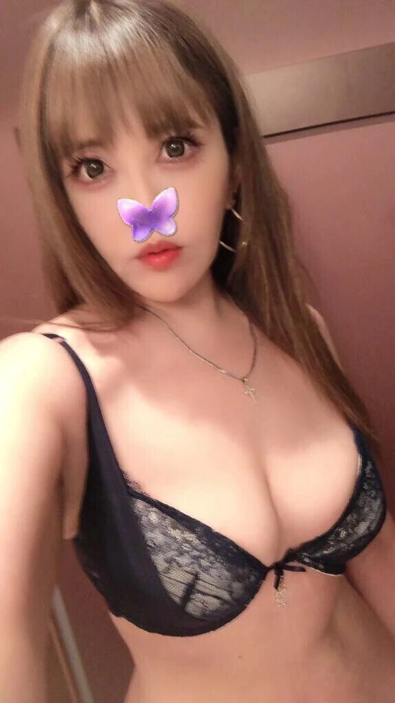 出勤♡