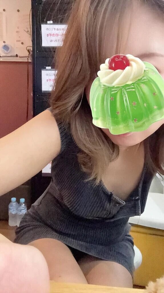ありがとうございます😊