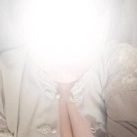 片倉なな