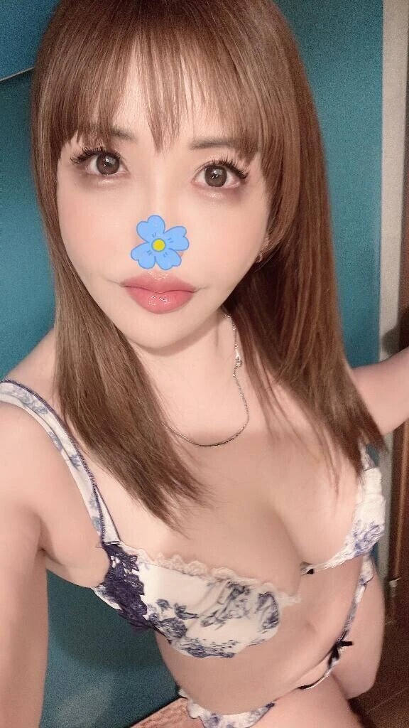 なかよしひ○○さん♡