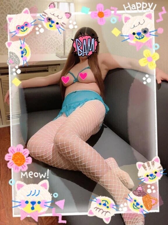 退勤しました💓‪