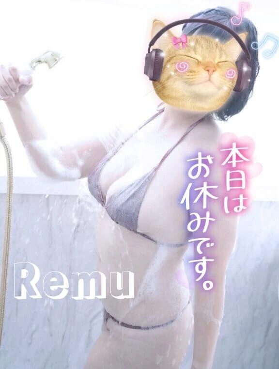 おはようございます😊
