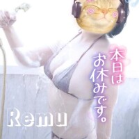 おはようございます😊