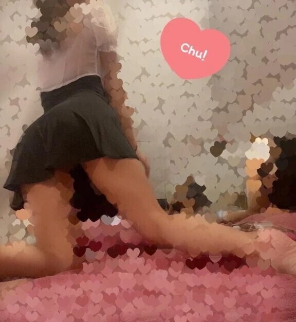 満枠です✨