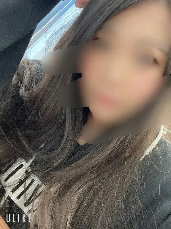 待機中♡