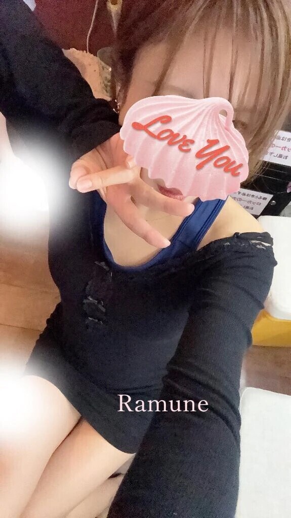 午後も♡♡