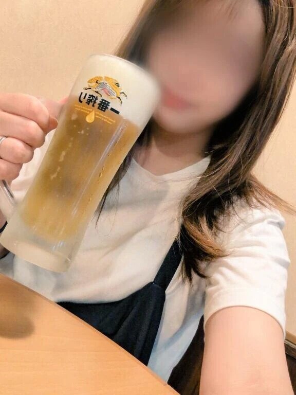 色々