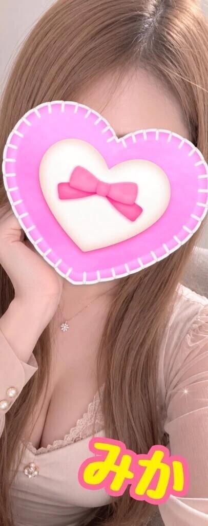 16時から❤️