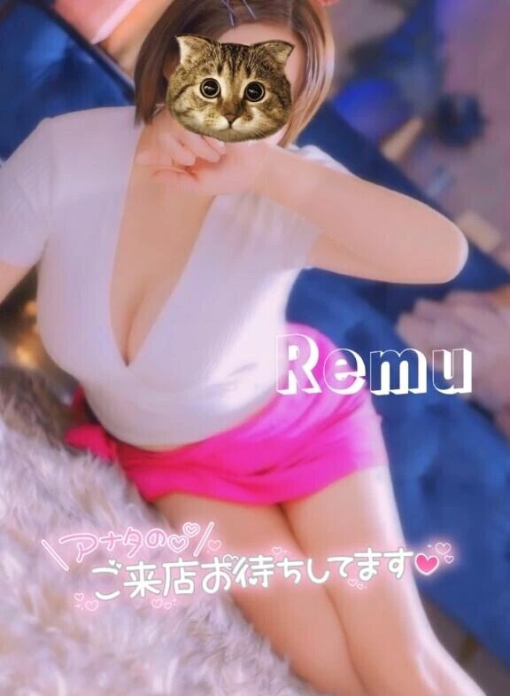 明日出勤✌️