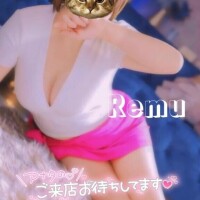 明日出勤✌️
