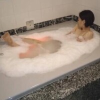 林田ももか