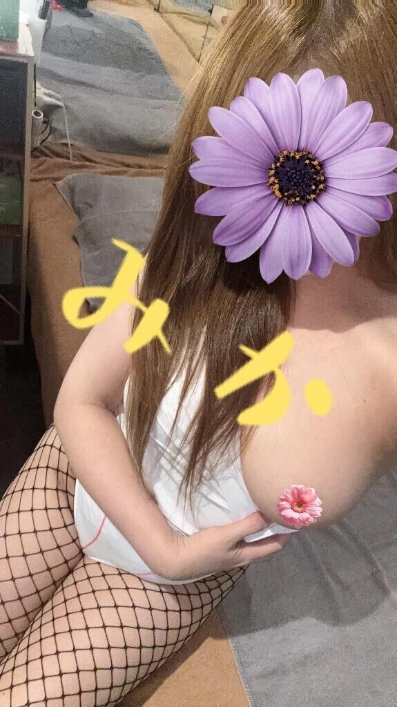 次回は❤️