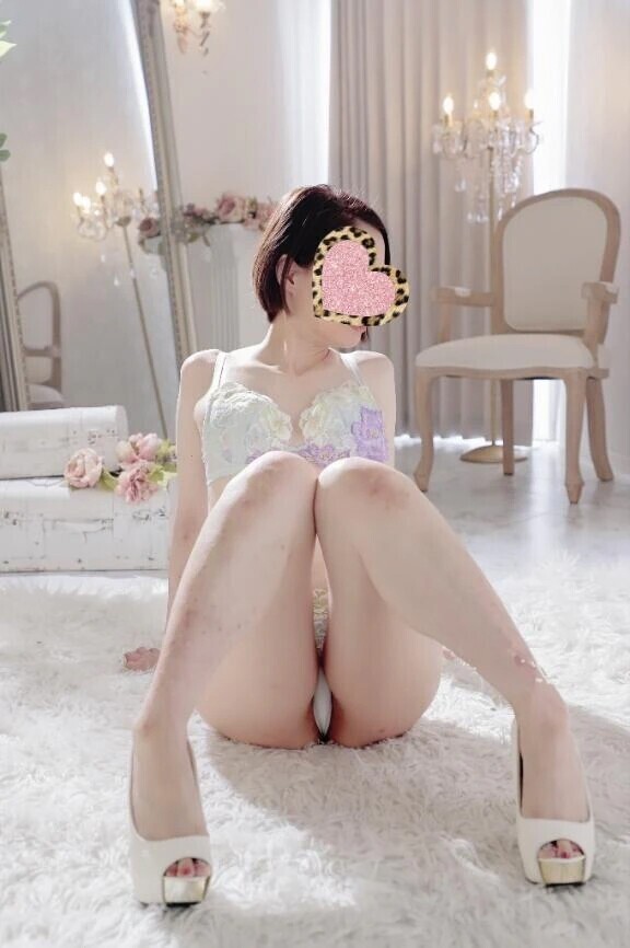 💞💞日暮里に迎えにいくお兄さん💞💞