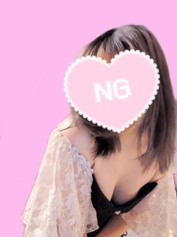 ‪💗受付中‪💗