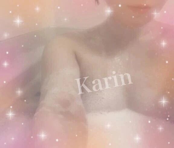 待機に戻りました♡