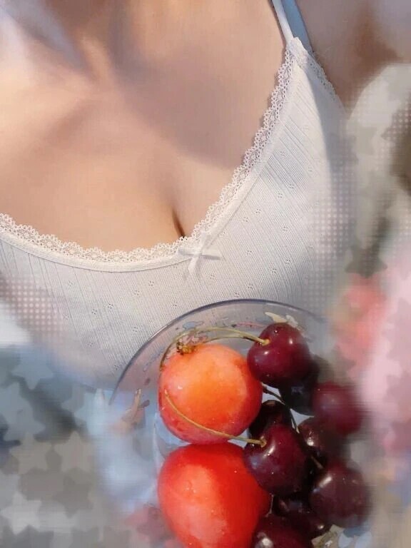 こんにちは