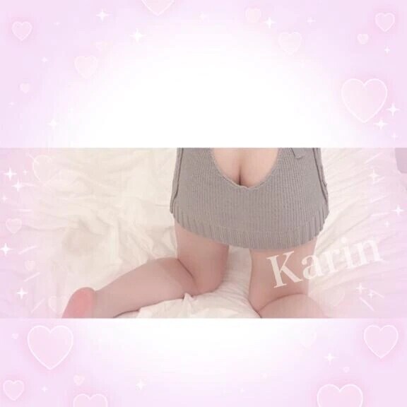 ♡H様♡
