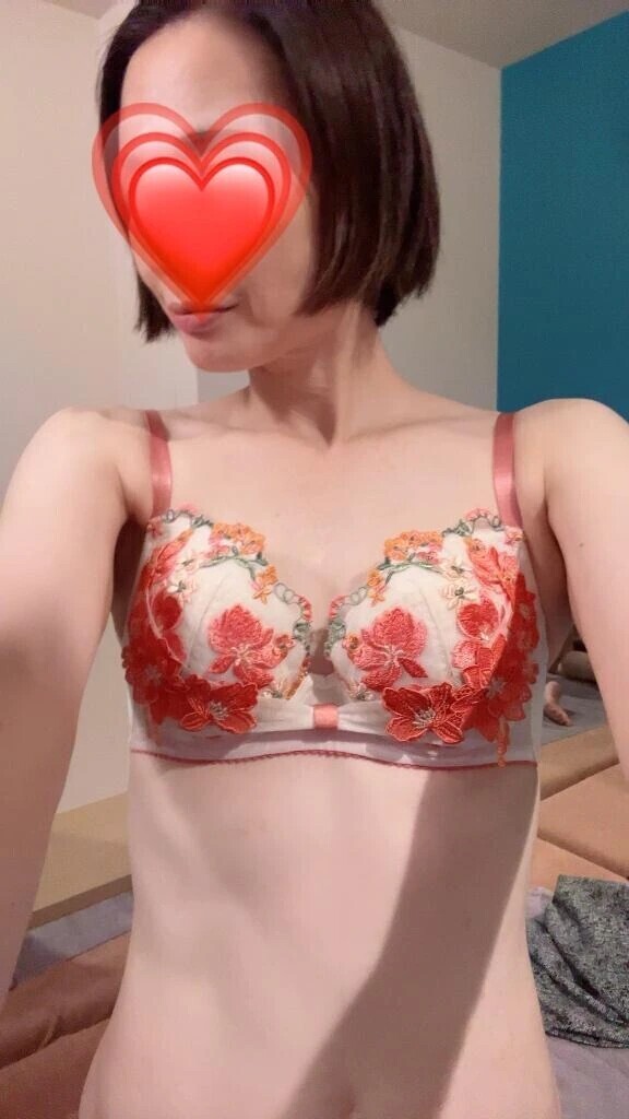🩷🩷貫禄のあるお兄さん🩷🩷