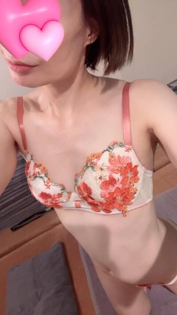 ❤️❤️ワラビダケのお兄さん❤️❤️