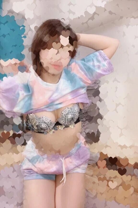 ⭐️予約の分数⭐️