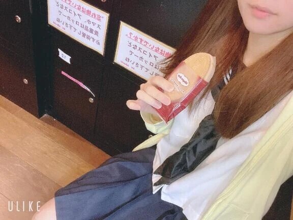 初めましてで3P⁉︎本指様♡