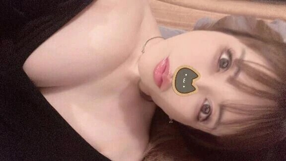 23時まで♡