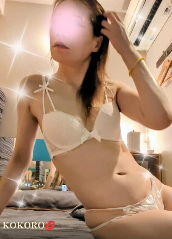 💋予告　21時にマイガール様限定動画アップ💋