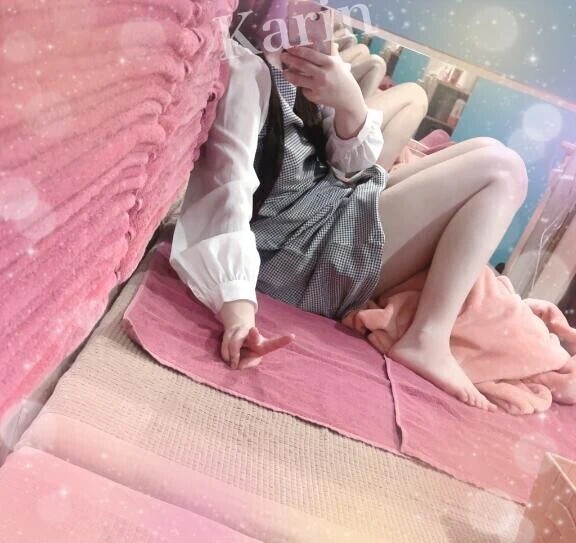♡K様♡