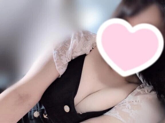 受付終了🫧‪